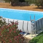 Trullo Gioioso *