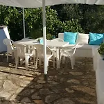 Trullo Gioioso Hébergement de vacances *