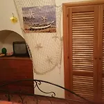 Trullo Gioioso * Ostuni