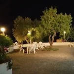 Trullo Gioioso *