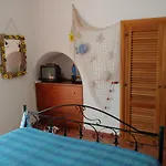 Trullo Gioioso Ferienhaus Ostuni