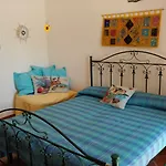 Trullo Gioioso * Ostuni