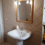 Hébergement de vacances Trullo Gioioso