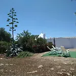 Trullo Gioioso *