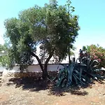 Trullo Gioioso * Ostuni