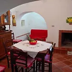 Trullo Gioioso *