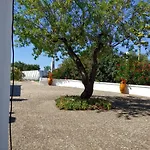Trullo Gioioso Ostuni