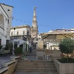 Trullo Gioioso Ostuni