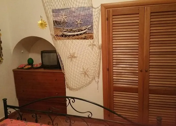 Trullo Gioioso * Ostuni